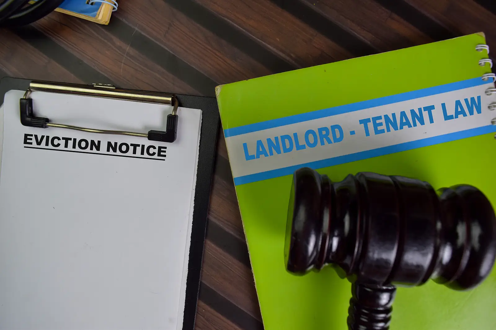 Indiana Rental Laws Updates for 2026: What Landlords Need to Know About Evictions